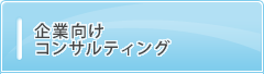 企業様向けコンサルティング